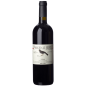 Preview: Castellare di Castelllina Poggio Ai Merli